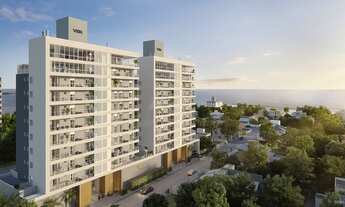 Imagem 2: APARTAMENTO À VENDA COM 2 SUÍTES, 96m², R$1.347.333,00, BAIRRO ITACOLOMI, BALNEÁRIO PIÇARR