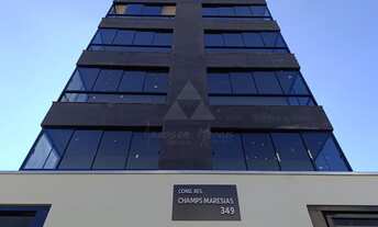 Imagem: APARTAMENTO À VENDA COM 3 DORMITÓRIOS