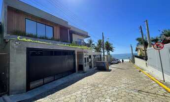 Imagem 7: SOBRADO À VENDA COM 3 DORMITÓRIOS, SENDO 1 SUÍTE MASTER, 210m², R$2.400.000,00, BAIRRO ITA