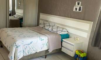 Imagem 6: SOBRADO À VENDA COM 3 DORMITÓRIOS, SENDO 2 SUÍTES, 300m², R$1.200.000,00, BAIRRO ITAJUBA