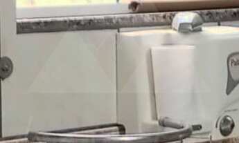 Imagem 6: CASA À VENDA COM 4 DORMITÓRIOS, SENDO 1 SUÍTE, 120m², R$650.000,00, BAIRRO ITAJUBA, BARRA