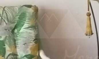 Imagem 5: SOBRADO À VENDA COM 3 SUÍTES, 252m², R$2.900.000,00, BAIRRO QUINTA DOS AÇORIANOS, BARRA VE