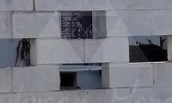 Imagem 2: SOBRADO À VENDA COM 3 SUÍTES, 252m², R$2.900.000,00, BAIRRO QUINTA DOS AÇORIANOS, BARRA VE