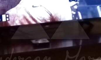 Imagem 6: SOBRADO À VENDA COM 3 SUÍTES, 252m², R$2.900.000,00, BAIRRO QUINTA DOS AÇORIANOS, BARRA VE