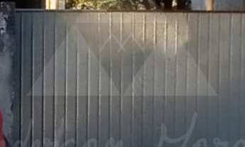 Imagem 2: TERRENO À VENDA COM 372m², R$420.000,00, BAIRRO SANTO ANTÔNIO, BALNEÁRIO PIÇARRAS, SANTA C