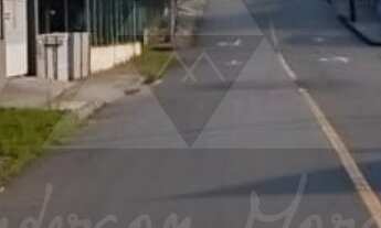 Imagem 3: TERRENO À VENDA COM 281m², R$380.000,00, BAIRRO ITAJUBA, BARRA VELHA, SANTA CATARINA