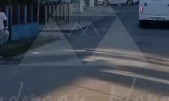 Imagem 4: TERRENO À VENDA COM 372m², R$420.000,00, BAIRRO SANTO ANTÔNIO, BALNEÁRIO PIÇARRAS, SANTA C