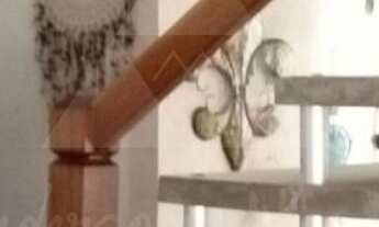 Imagem 4: SOBRADO À VENDA COM 3 SUÍTES, 252m², R$2.900.000,00, BAIRRO QUINTA DOS AÇORIANOS, BARRA VE