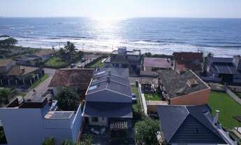 Imagem: SOBRADOS À VENDA COM 8 DORMITÓRIOS, SENDO