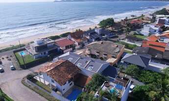 Imagem 6: SOBRADOS À VENDA COM 8 DORMITÓRIOS, SENDO 1 SUÍTE, 414m², R$2.800.000,00, BAIRRO CENTRO