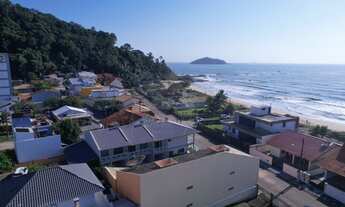 Imagem 2: SOBRADOS À VENDA COM 8 DORMITÓRIOS, SENDO 1 SUÍTE, 414m², R$2.800.000,00, BAIRRO CENTRO