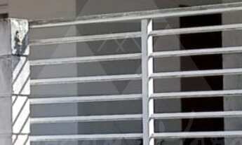 Imagem: SOBRADO À VENDA COM 3 SUÍTES, 252m²