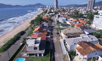 Imagem 7: SOBRADOS À VENDA COM 8 DORMITÓRIOS, SENDO 1 SUÍTE, 414m², R$2.800.000,00, BAIRRO CENTRO