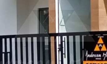 Imagem: APARTAMENTO À VENDA COM 2 DORMITÓRIOS