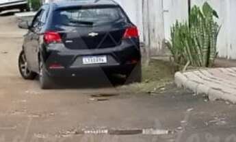 Imagem 2: APARTAMENTO À VENDA COM 2 DORMITÓRIOS, 47m², R$295.000,00, BAIRRO TABULEIRO, BARRA VELHA