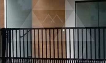 Imagem 3: APARTAMENTO À VENDA COM 2 DORMITÓRIOS, 47m², R$295.000,00, BAIRRO TABULEIRO, BARRA VELHA