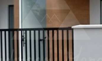 Imagem 4: APARTAMENTO À VENDA COM 2 DORMITÓRIOS, 47m², R$295.000,00, BAIRRO TABULEIRO, BARRA VELHA