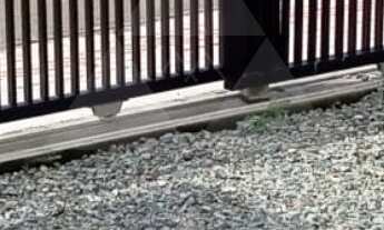 Imagem 5: APARTAMENTO À VENDA COM 2 DORMITÓRIOS, 47m², R$295.000,00, BAIRRO TABULEIRO, BARRA VELHA