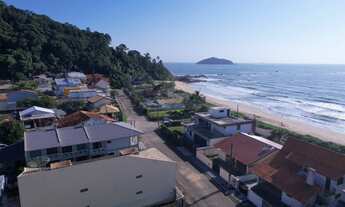 Imagem 3: SOBRADOS À VENDA COM 8 DORMITÓRIOS, SENDO 1 SUÍTE, 414m², R$2.800.000,00, BAIRRO CENTRO