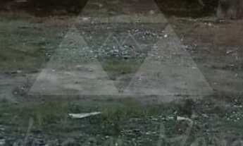 Imagem: TERRENO À VENDA COM 372m², R$420.000,00