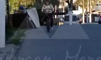 Imagem 3: TERRENO À VENDA COM 372m², R$420.000,00, BAIRRO SANTO ANTÔNIO, BALNEÁRIO PIÇARRAS, SANTA C