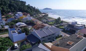 Imagem 5: SOBRADOS À VENDA COM 8 DORMITÓRIOS, SENDO 1 SUÍTE, 414m², R$2.800.000,00, BAIRRO CENTRO