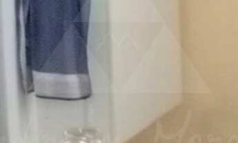 Imagem 7: SOBRADO À VENDA COM 3 SUÍTES, 252m², R$2.900.000,00, BAIRRO QUINTA DOS AÇORIANOS, BARRA VE