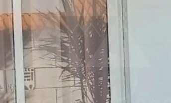 Imagem 3: SOBRADO À VENDA COM 3 SUÍTES, 252m², R$2.900.000,00, BAIRRO QUINTA DOS AÇORIANOS, BARRA VE