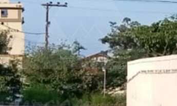 Imagem 4: TERRENO À VENDA COM 281m², R$380.000,00, BAIRRO ITAJUBA, BARRA VELHA, SANTA CATARINA