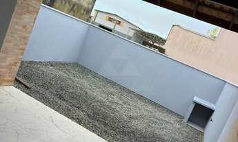 Imagem 4: CASA À VENDA COM 2 DORMITÓRIOS, SENDO 1 SUÍTE, 75m², R$365.000,00, BAIRRO ITAJUBA, BARRA