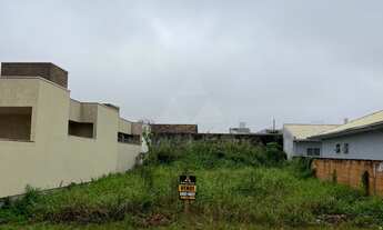 Imagem 3: TERRENO À VENDA COM 336m², R$549.000,00, BAIRRO ITAJUBA, BARRA VELHA, SANTA CATARINA