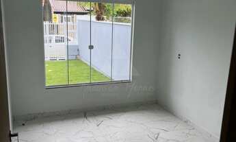 Imagem 6: CASA À VENDA COM 2 DORMITÓRIOS, SENDO 1 SUÍTE, 75m², R$365.000,00, BAIRRO ITAJUBA, BARRA