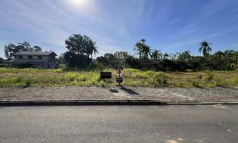 Imagem: TERRENO À VENDA COM 360m², R$320.000,00