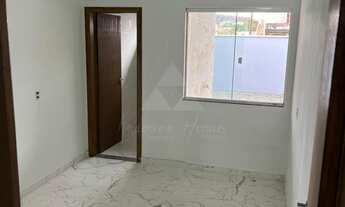 Imagem 7: CASA À VENDA COM 2 DORMITÓRIOS, SENDO 1 SUÍTE, 75m², R$365.000,00, BAIRRO ITAJUBA, BARRA