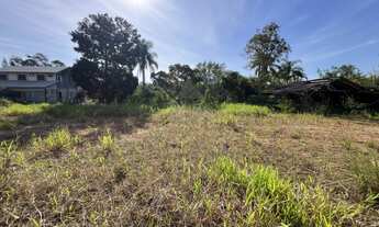 Imagem 5: TERRENO À VENDA COM 360m², R$320.000,00, JARDIM DOS SOMBREIROS, BALNEÁRIO PIÇARRAS, SANTA