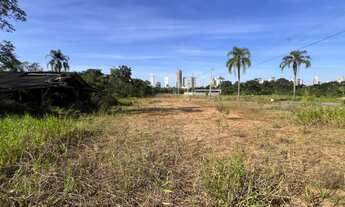 Imagem 7: TERRENO À VENDA COM 360m², R$320.000,00, JARDIM DOS SOMBREIROS, BALNEÁRIO PIÇARRAS, SANTA