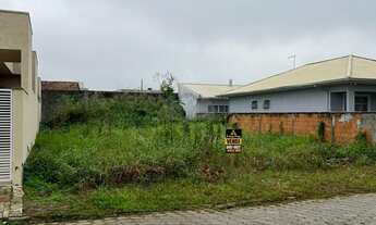 Imagem 4: TERRENO À VENDA COM 336m², R$549.000,00, BAIRRO ITAJUBA, BARRA VELHA, SANTA CATARINA