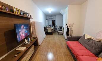 Imagem 7: SOBRADO À VENDA COM 2 SUÍTES, 106m², R$550.000,00, BAIRRO ITACOLOMI, BALNEÁRIO PIÇARRAS, S