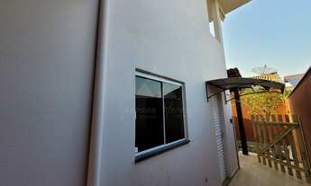 Imagem 3: SOBRADO À VENDA COM 2 SUÍTES, 106m², R$550.000,00, BAIRRO ITACOLOMI, BALNEÁRIO PIÇARRAS, S