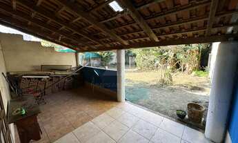 Imagem 7: SOBRADO À VENDA COM 5 DORMITÓRIOS, 87m², R$ 850.000,00, BAIRRO ITAJUBA, BARRA VELHA, SANTA