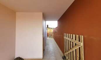 Imagem 2: SOBRADO À VENDA COM 2 SUÍTES, 106m², R$550.000,00, BAIRRO ITACOLOMI, BALNEÁRIO PIÇARRAS, S