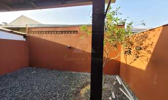 Imagem 5: SOBRADO À VENDA COM 2 SUÍTES, 106m², R$550.000,00, BAIRRO ITACOLOMI, BALNEÁRIO PIÇARRAS, S