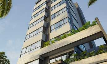 Imagem 3: APARTAMENTO À VENDA COM 3 DORMITÓRIOS, SENDO 1 SUÍTE, 96m², R$730.000,00, BAIRRO ITAJUBA