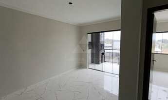 Imagem 4: APARTAMENTO À VENDA COM 3 DORMITÓRIOS, SENDO 1 SUÍTE, 87m², R$350.000,00, BAIRRO ITAJUBA