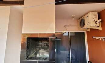 Imagem 6: SOBRADO À VENDA COM 2 SUÍTES, 106m², R$550.000,00, BAIRRO ITACOLOMI, BALNEÁRIO PIÇARRAS, S