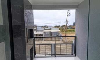 Imagem 5: APARTAMENTO À VENDA COM 3 DORMITÓRIOS, SENDO 1 SUÍTE, 87m², R$350.000,00, BAIRRO ITAJUBA