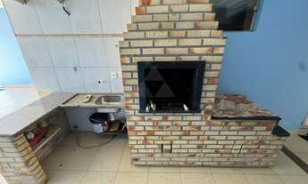 Imagem 5: SOBRADO À VENDA COM 5 DORMITÓRIOS, 87m², R$ 850.000,00, BAIRRO ITAJUBA, BARRA VELHA, SANTA