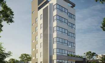 Imagem: APARTAMENTO À VENDA COM 3 DORMITÓRIOS