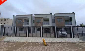 Imagem: APARTAMENTO À VENDA COM 3 DORMITÓRIOS