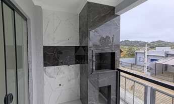 Imagem 6: APARTAMENTO À VENDA COM 3 DORMITÓRIOS, SENDO 1 SUÍTE, 87m², R$350.000,00, BAIRRO ITAJUBA